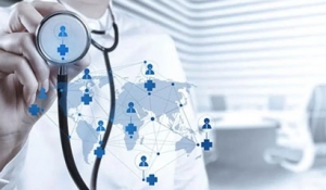 �t(y��)��AI���(hu��)�F(xi��n)��(ch��ng)