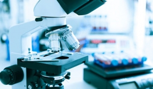 ���M(j��n)�t(y��)����(y��ng)���wϵ���������O(sh��)