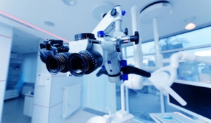 ��(sh��)���t(y��)���t��