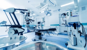 �t(y��)����(y��ng)���wϵ���������O(sh��)