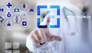 ���M(j��n)���t(y��)ˎ���Є�(chu��ng)�°l(f��)չ