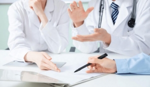 ׌�t(y��)������(w��)����Ч�N��