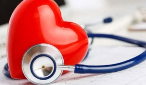 �Ї��ѳɞ������ϓ��Ї��H�����t(y��)��������ć���֮һ