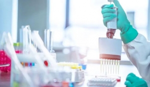 ���ڇ��H�������t(y��)����еչ