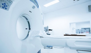 �����t(y��)����������