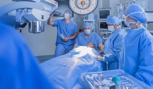 ˎƷ�t(y��)����е��(chu��ng)�³ɹ�