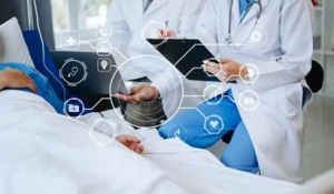 �ӏ�ˎƷ��ȫ�O(ji��n)��