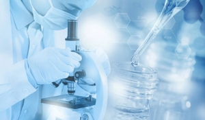 �Ї��ѳ�ȫ��ڶ����t(y��)����е�Ј�