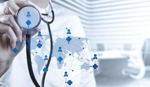 ��(chu��ng)��ˎ���c�t(y��)����е���u����