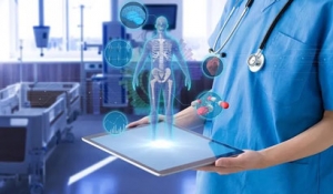 �����t(y��)�������������ҽM