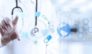 �˹����܌��t(y��)���ИI(y��)���x��