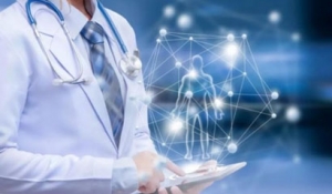 AI ���g�C�����аl(f��)