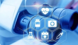 �����t(y��)���t���Ą���