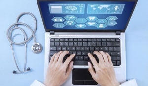 �Ƽ��o��׌�t(y��)���\�������