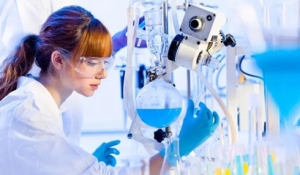 2023�����˹����ܴ�������߷�Փ��