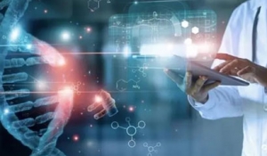 ���|��Ч�����t(y��)�����F(xi��n)��������