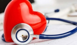 AIӰ���Y�����t(y��)���������I��