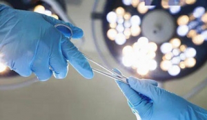 ˎƷ��ȫ�΄ݷ�(w��n)�����