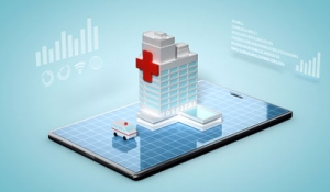 δ�����t(y��)�������wϵ