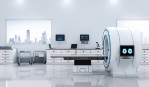 �ӿ����M���W�ƅf(xi��)���t(y��)���C��