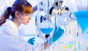 �t(y��)���ИI(y��)���F(xi��n)13%�ڄ���ȱ��