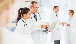 �ƄӔ�(sh��)���t(y��)�����g�͈���������ں�