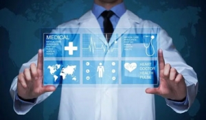 2023��X�ϿƌW(xu��)Փ��ϵ�л��