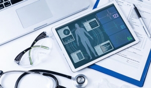 �t(y��)���C(j��)�����D(zhu��n)�����}