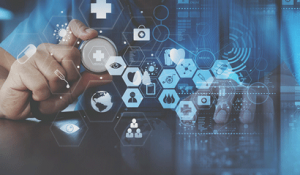 �Ƅ��t(y��)����������(w��)