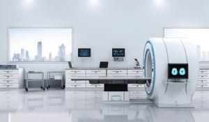 ��(li��n)�W(w��ng)�t(y��)���m����Щ�\����