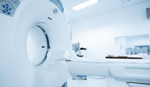 ���������Ї���ɫ�t(y��)����(y��ng)���wϵ