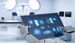 ��(li��n)�W(w��ng)���g(sh��)���t(y��)���l(w��i)������(w��)������׃��