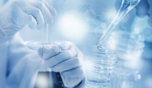 ���t(y��)����е�W(w��ng)�j(lu��)�N�۱O(ji��n)��