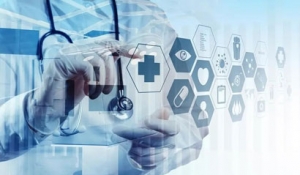 ��(li��n)�W(w��ng)�t(y��)���l(f��)չ