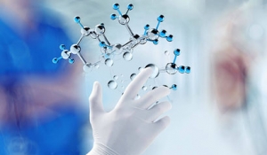 ���t(y��)����е�O(ji��n)������?xi��ng)l����