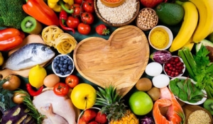 ai��ˎ���ɞ��µğ��Tِ��