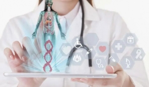 �t(y��)�����݁y��F(xi��n)���^��