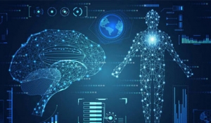 �����t(y��)����е��I(y��)���w؟(z��)��