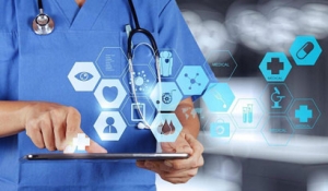 ����(li��n)�W(w��ng)+���t(y��)������(w��)�ܷ�{���t(y��)����