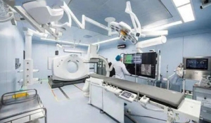 81��(g��)����ԇ�c(di��n)���O(sh��)�o���ͳ����t(y��)�����F(tu��n)