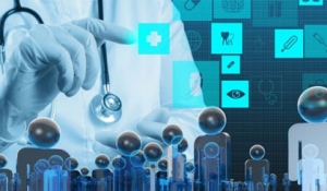 �V�|��(sh��)�F(xi��n)��ʡ���ؾ��t(y��)