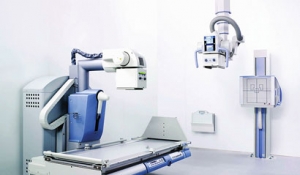 ��AI+�t(y��)����������ˎ���R����(y��ng)����ʲô���Ӱ���