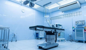 �ǻ��t(y��)��׌���������