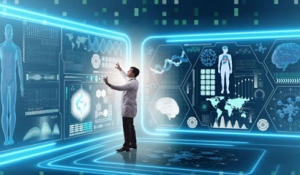 ���������(sh��)���t(y��)��ˮƽ