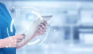 ��(li��n)�W(w��ng)�o�t(y��)���l(w��i)������(w��)����(l��i)��׃��