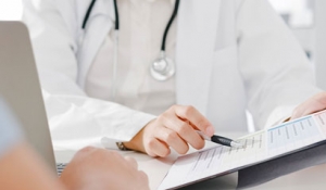 ��(li��n)�W(w��ng)�t(y��)���l(w��i)���I(l��ng)��