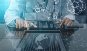 �t(y��)���ИI(y��)�İl(f��)չ