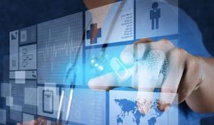 AI�t(y��)����е�İl(f��)չ�v��