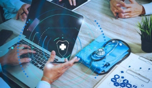 �Ї�(gu��)�ǻ��t(y��)Ժչ�[��(hu��)����2023��11���ڜ����_(k��i)��