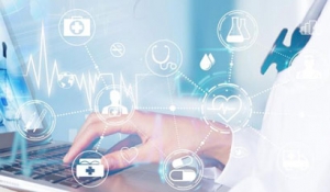 δ��(l��i)���t(y��)������(w��)�wϵ����ô�ӵģ�